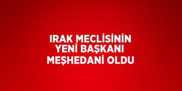 31946204873042321118tasarimli