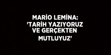 31946264862458829026tasarimli
