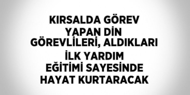 31946309262869622858tasarimli