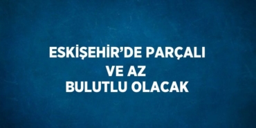 31947213192163730441tasarimli