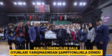 31951203482721828235tasarimli