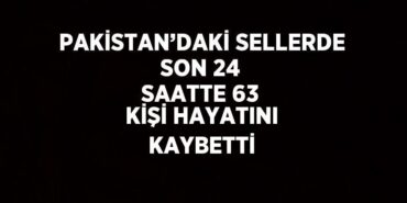 31951249713150625567tasarimli