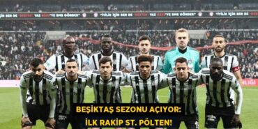 31951251382579821144tasarimli