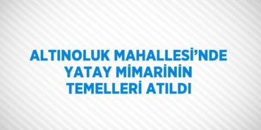 31951299422718821837tasarimli