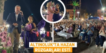 31953237132838424778tasarimli