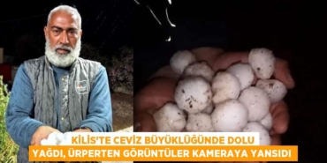 31954229832969621861tasarimli