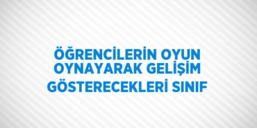 31954299772221929319tasarimli