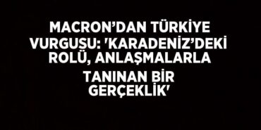 31954316362790630014tasarimli