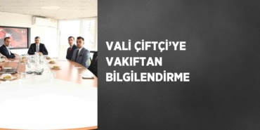 31955202302450930392