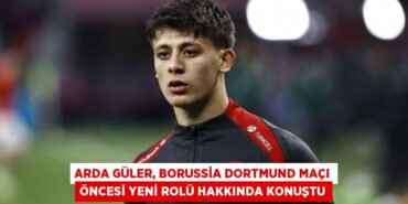 31955207273060026563tasarimli