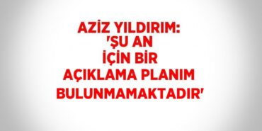 31955216812758529570tasarimli