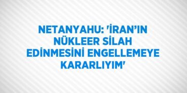 31955237672873426717tasarimli