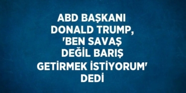 31955274172113723642tasarimli