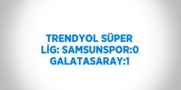 31957264183035729130tasarimli
