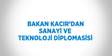 31960295932912925894tasarimli