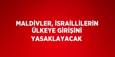 31961303982794531421tasarimli