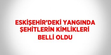 31962202602434429990tasarimli