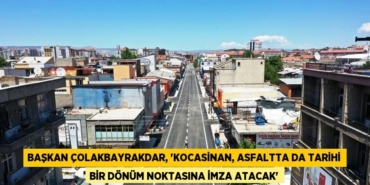31962277962377421689tasarimli