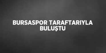 31962317382887830340tasarimli
