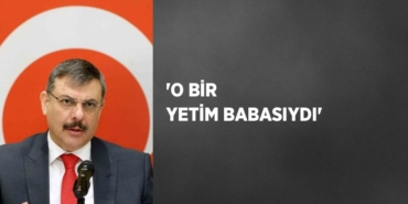 31963251392381127713