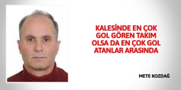 31964239302113425573