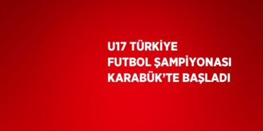 31964300542855620973