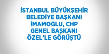 31967234992440620539tasarimli