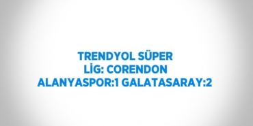 31971221662948020074tasarimli