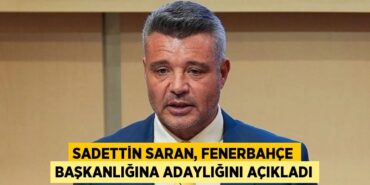 31971225272152630973tasarimli