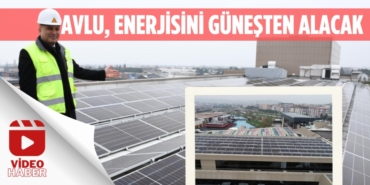 31971230462953222167