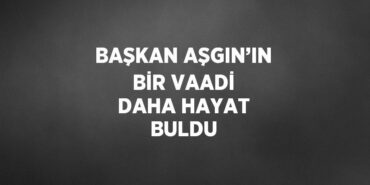 31971273022904226227tasarimli