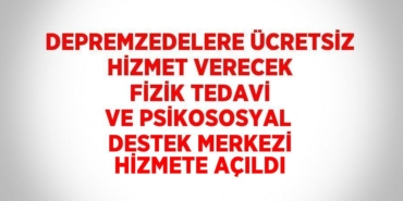 31971283582889029222tasarimli