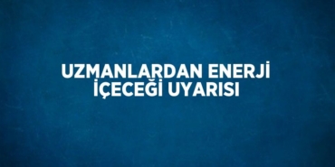 31972258452272626005tasarimli