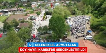 31976225033105131441tasarimli