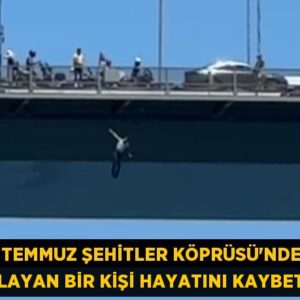 31977206092173222211tasarimli