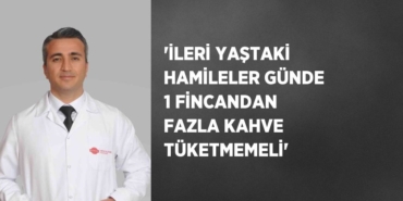 31977242762593726058