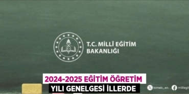 31978267432060722562tasarimli