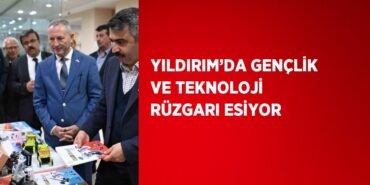 31980315142685722676