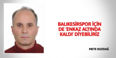 31981234472984425438