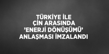 31981272192720023932tasarimli