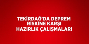 31981298673184131287tasarimli