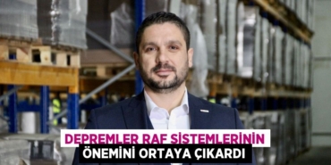 31984207012301523052tasarimli