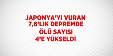31986231192017420842tasarimli