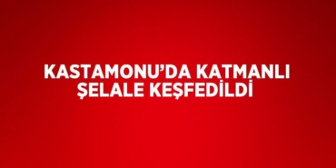 31990316412086630909tasarimli