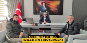 31993262842055126005tasarimli