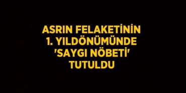 31997277522404230337tasarimli