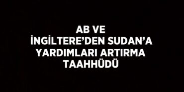 31997309452012826085tasarimli