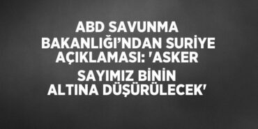 31999207782164320347tasarimli