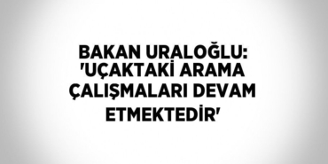31999238102766331831tasarimli