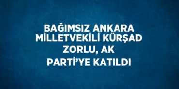 32000201732352321262tasarimli